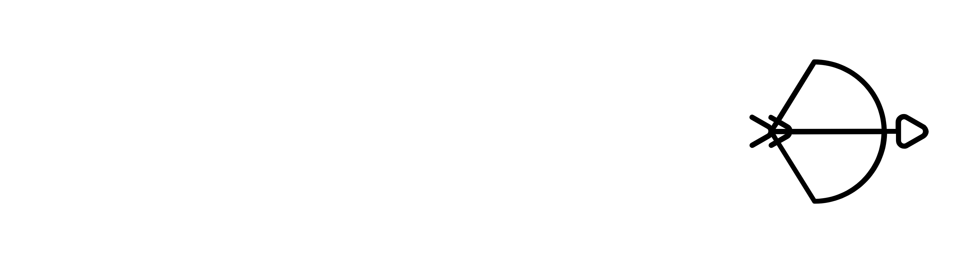 Taptico